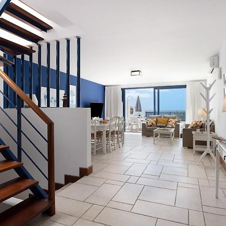 Malvasia 22 Puerto Calero Zewnętrze zdjęcie