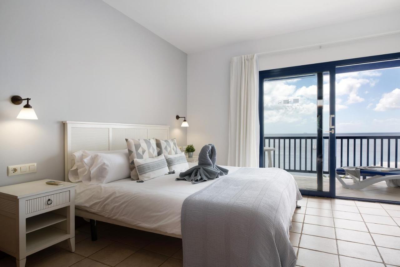 Malvasia 22 Puerto Calero Zewnętrze zdjęcie